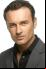 Filmes de Julian McMahon online