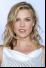 Filmes de Ali Larter online