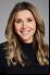 Filmes de Sarah Chalke online