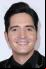 Filmes de David Dastmalchian online