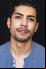 Filmes de Rick Gonzalez online