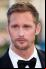 Filmes de Alexander Skarsgård online