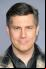Filmes de Chris Parnell online