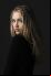 Filmes de Michelle Randolph online