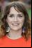 Filmes de Charlotte Ritchie online