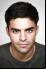 Filmes de Sean Teale online