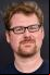 Filmes de Justin Roiland online