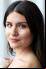 Filmes de Phillipa Soo online