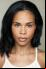 Filmes de Roxy Sternberg online