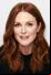 Filmes de Julianne Moore online