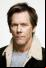 Filmes de Kevin Bacon online