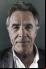 Filmes de Don Johnson online