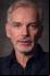 Filmes de Billy Bob Thornton online