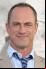 Filmes de Christopher Meloni online