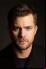 Filmes de Joshua Jackson online