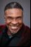 Filmes de Keith David online