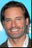 Filmes de Josh Holloway online