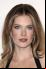 Filmes de Meghann Fahy online