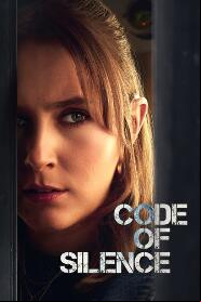 Assistir Code of Silence online
